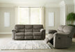 Alphons Living Room Set - Imperial Furniture (Las Vegas, NV) - Multi Location
