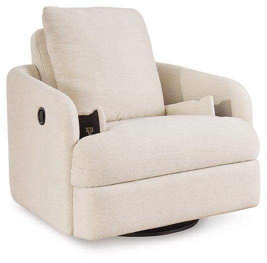 Pilar Peak Living Room Set - Imperial Furniture (Las Vegas, NV) - Multi Location