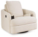 Pilar Peak Living Room Set - Imperial Furniture (Las Vegas, NV) - Multi Location