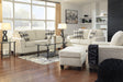 Abinger Living Room Set - Imperial Furniture (Las Vegas, NV) - Multi Location