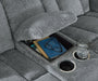 Tip-Off 2-Piece Living Room Set - Imperial Furniture (Las Vegas, NV) - Multi Location