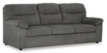 Bindura Living Room Set - Imperial Furniture (Las Vegas, NV) - Multi Location