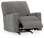 Deltona Living Room Set - Imperial Furniture (Las Vegas, NV) - Multi Location