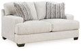 Brebryan Living Room Set - Imperial Furniture (Las Vegas, NV) - Multi Location
