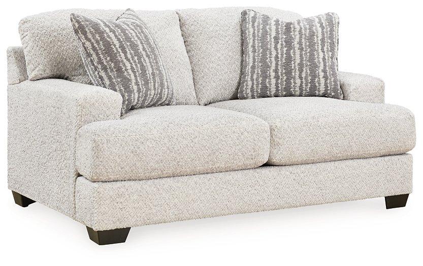 Brebryan Living Room Set - Imperial Furniture (Las Vegas, NV) - Multi Location