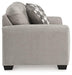 Avenal Park Living Room Set - Imperial Furniture (Las Vegas, NV) - Multi Location