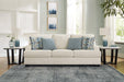 Valerano Living Room Set - Imperial Furniture (Las Vegas, NV) - Multi Location