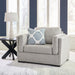 Evansley Living Room Set - Imperial Furniture (Las Vegas, NV) - Multi Location