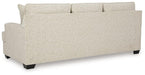 Heartcort Living Room Set - Imperial Furniture (Las Vegas, NV) - Multi Location