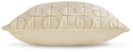 Kydner Pillow (Set of 4) - Imperial Furniture (Las Vegas, NV) - Multi Location