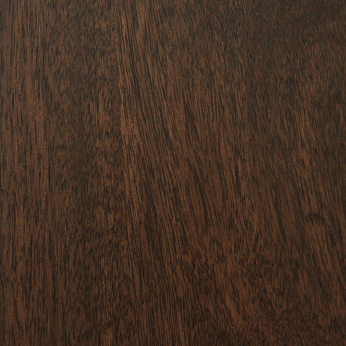 Korestone Occasional Table Set - Imperial Furniture (Las Vegas, NV) - Multi Location
