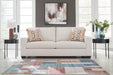 Aviemore Living Room Set - Imperial Furniture (Las Vegas, NV) - Multi Location