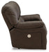 Leesworth Living Room Set - Imperial Furniture (Las Vegas, NV) - Multi Location