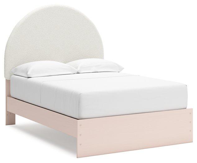 Wistenpine Bedroom Package - Imperial Furniture (Las Vegas, NV) - Multi Location