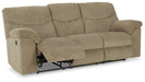 Alphons Living Room Set - Imperial Furniture (Las Vegas, NV) - Multi Location