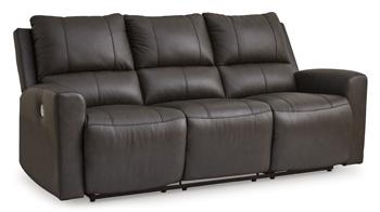 Boxmere Living Room Set - Imperial Furniture (Las Vegas, NV) - Multi Location