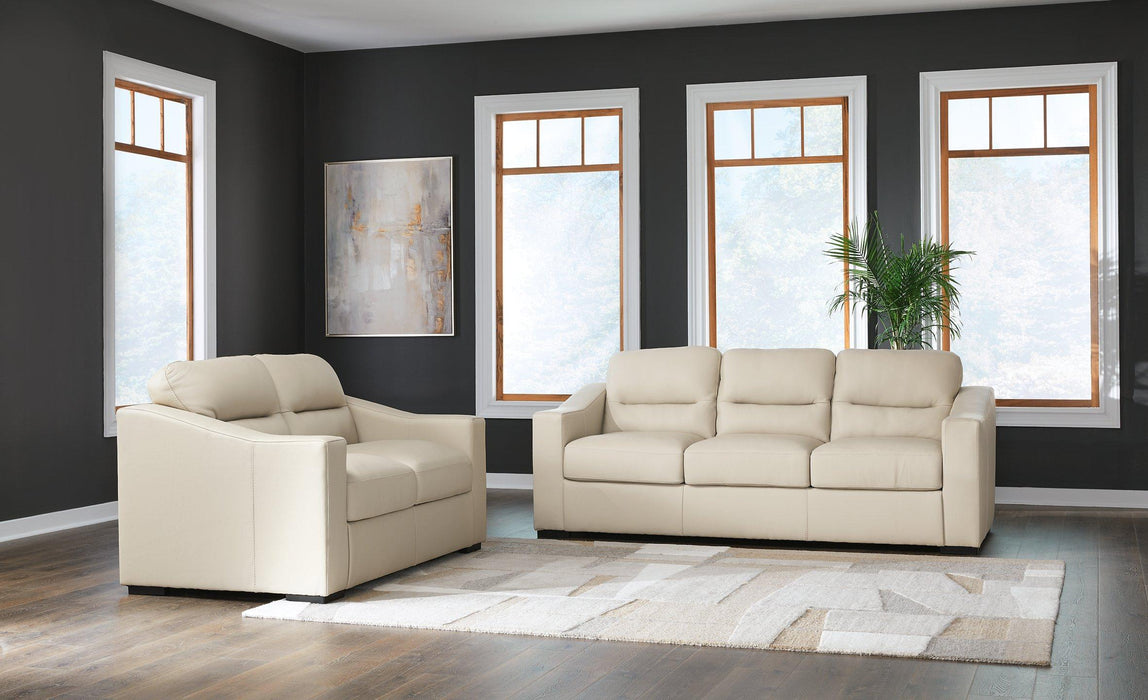 Treasure Trove Living Room Set - Imperial Furniture (Las Vegas, NV) - Multi Location