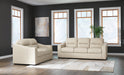 Treasure Trove Living Room Set - Imperial Furniture (Las Vegas, NV) - Multi Location