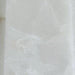 Laurellen Lamp Set - Imperial Furniture (Las Vegas, NV) - Multi Location