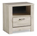 Bellaby Bedroom Set - Imperial Furniture (Las Vegas, NV) - Multi Location