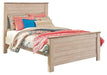 Willowton Bedroom Set - Imperial Furniture (Las Vegas, NV) - Multi Location