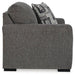 Gardiner Oversized Chair - Imperial Furniture (Las Vegas, NV) - Multi Location