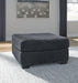 Altari Living Room Set - Imperial Furniture (Las Vegas, NV) - Multi Location