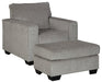 Altari Living Room Set - Imperial Furniture (Las Vegas, NV) - Multi Location