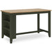 Gesthaven Dining Set - Imperial Furniture (Las Vegas, NV) - Multi Location
