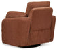 Pilar Peak Living Room Set - Imperial Furniture (Las Vegas, NV) - Multi Location