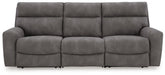 Next-Gen DuraPella Living Room Set - Imperial Furniture (Las Vegas, NV) - Multi Location
