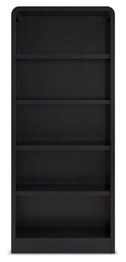 Rowanbeck Home Office Package - Imperial Furniture (Las Vegas, NV) - Multi Location