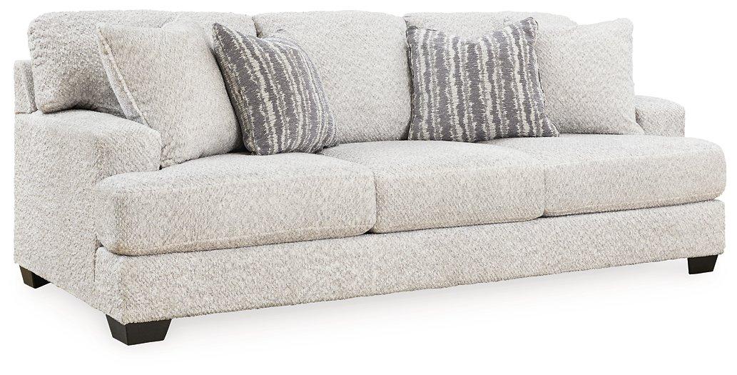 Brebryan Living Room Set - Imperial Furniture (Las Vegas, NV) - Multi Location