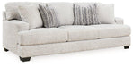 Brebryan Living Room Set - Imperial Furniture (Las Vegas, NV) - Multi Location