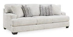 Brebryan Living Room Set - Imperial Furniture (Las Vegas, NV) - Multi Location