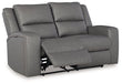 Brixworth Living Room Set - Imperial Furniture (Las Vegas, NV) - Multi Location