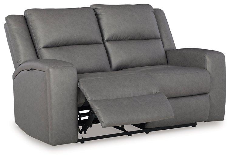 Brixworth Living Room Set - Imperial Furniture (Las Vegas, NV) - Multi Location