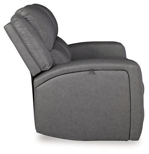 Brixworth Living Room Set - Imperial Furniture (Las Vegas, NV) - Multi Location