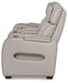 Boyington Living Room Set - Imperial Furniture (Las Vegas, NV) - Multi Location