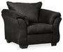 Darcy Living Room Set - Imperial Furniture (Las Vegas, NV) - Multi Location