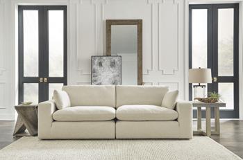 Elyza Living Room Set - Imperial Furniture (Las Vegas, NV) - Multi Location