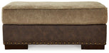Alesbury Living Room Set - Imperial Furniture (Las Vegas, NV) - Multi Location