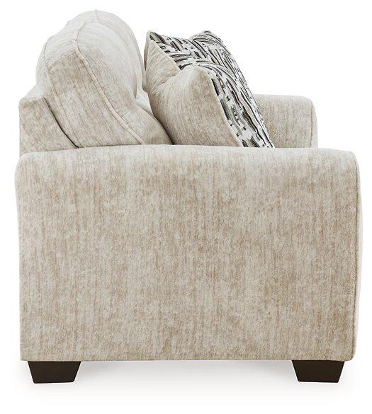 Lonoke Living Room Set - Imperial Furniture (Las Vegas, NV) - Multi Location
