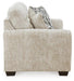 Lonoke Living Room Set - Imperial Furniture (Las Vegas, NV) - Multi Location