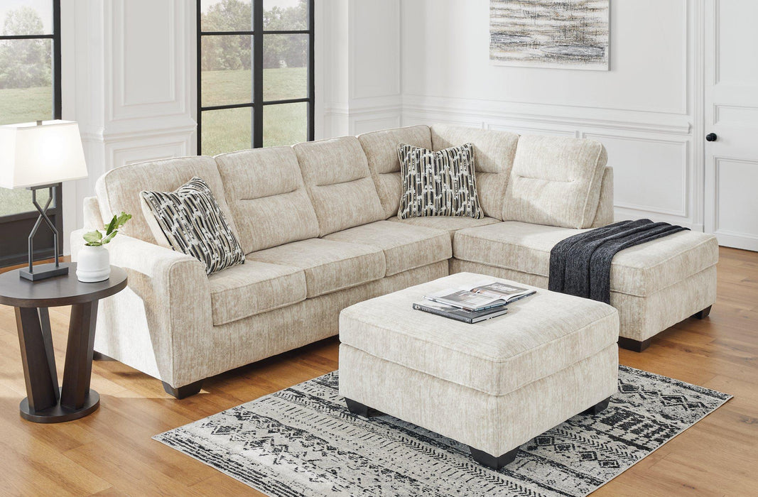 Lonoke Living Room Set - Imperial Furniture (Las Vegas, NV) - Multi Location
