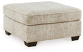 Lonoke Living Room Set - Imperial Furniture (Las Vegas, NV) - Multi Location