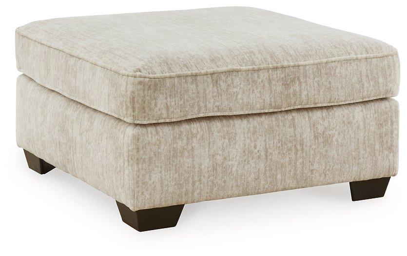 Lonoke Living Room Set - Imperial Furniture (Las Vegas, NV) - Multi Location
