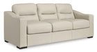 Treasure Trove Sofa - Imperial Furniture (Las Vegas, NV) - Multi Location