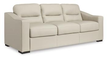 Treasure Trove Sofa - Imperial Furniture (Las Vegas, NV) - Multi Location