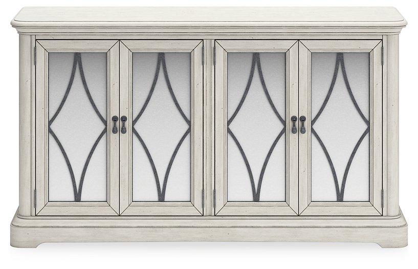 Arlendyne Dining Room Set - Imperial Furniture (Las Vegas, NV) - Multi Location